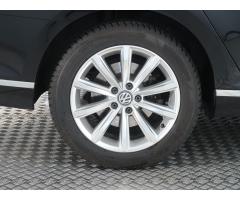 Volkswagen Passat 2.0 TDI 110kW - 21