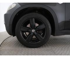 BMW X5 xDrive30i 200kW - 21