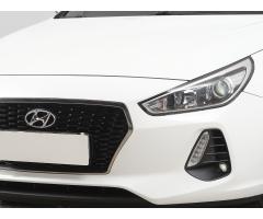 Hyundai i30 1.0 T-GDI 88kW - 22