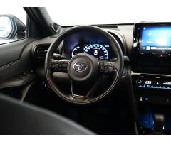 Toyota Yaris Cross 1.5 VVT-iE 85kW - 24