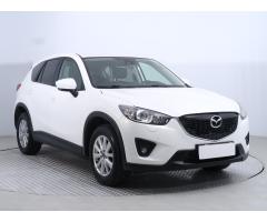 BMW X1 xDrive 25e Automat Plug in Hybrid Euro 6D 1 MAJITEL