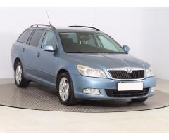 PEUGEOT EXPERT 2.0 BLUEHDI L3LONG PREMIUM 1.MAJ