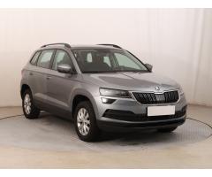 Volkswagen Tiguan 4Motion Highline DSG