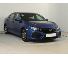 PEUGEOT EXPERT 2.0 BLUEHDI L3LONG PREMIUM 1.MAJ