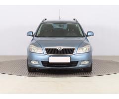 ŠKODA SUPERB COMBI 2.0TDI 140 LAURIN&K 4X4 DSG 7ST