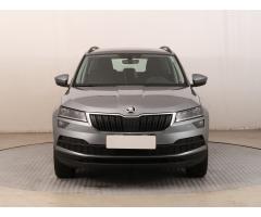 Volkswagen Tiguan 4Motion Highline DSG