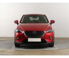 PEUGEOT EXPERT 2.0 BLUEHDI L3LONG PREMIUM 1.MAJ