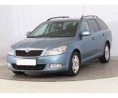 PEUGEOT EXPERT 2.0 BLUEHDI L3LONG PREMIUM 1.MAJ