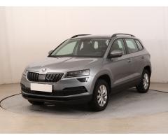 Volkswagen Tiguan 4Motion Highline DSG