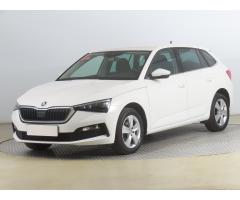 BMW X1 xDrive 25e Automat Plug in Hybrid Euro 6D 1 MAJITEL