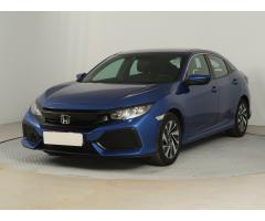 PEUGEOT EXPERT 2.0 BLUEHDI L3LONG PREMIUM 1.MAJ