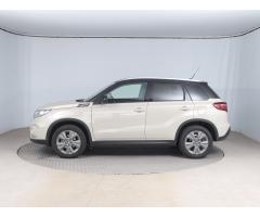 Volkswagen Tiguan 4Motion Highline DSG