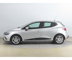 PEUGEOT EXPERT 2.0 BLUEHDI L3LONG PREMIUM 1.MAJ