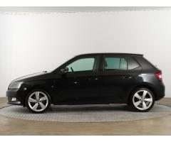 Hyundai i20 1.2 MPI 62kW - 4