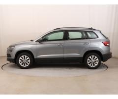 Volkswagen Tiguan 4Motion Highline DSG