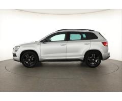 BMW X1 xDrive 25e Automat Plug in Hybrid Euro 6D 1 MAJITEL