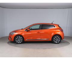 Seat Leon Style DSG