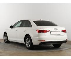 Audi A4 Avant 35 TDI S tronic DSG