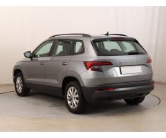 Volkswagen Tiguan 4Motion Highline DSG