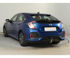 PEUGEOT EXPERT 2.0 BLUEHDI L3LONG PREMIUM 1.MAJ