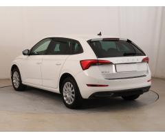 BMW X1 xDrive 25e Automat Plug in Hybrid Euro 6D 1 MAJITEL