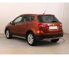 BMW X1 xDrive 25e Automat Plug in Hybrid Euro 6D 1 MAJITEL