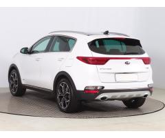 BMW X1 xDrive 25e Automat Plug in Hybrid Euro 6D 1 MAJITEL