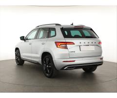 BMW X1 xDrive 25e Automat Plug in Hybrid Euro 6D 1 MAJITEL