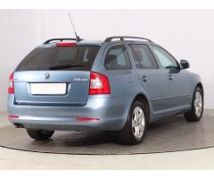 Škoda Octavia 1.9 TDI 77kW - 7