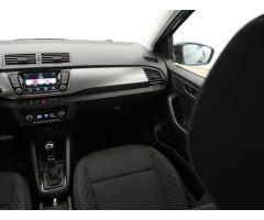 Hyundai i20 1.2 MPI 62kW - 11