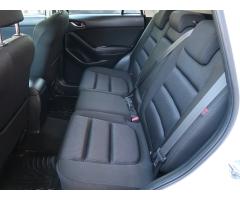 Volkswagen Transporter 2.0 TDI 75kW - 15