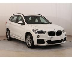 BMW X1 xDrive 25e Automat Plug in Hybrid Euro 6D 1 MAJITEL