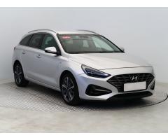 PEUGEOT EXPERT 2.0 BLUEHDI L3LONG PREMIUM 1.MAJ