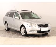 ŠKODA SUPERB COMBI 2.0TDI 140 LAURIN&K 4X4 DSG 7ST