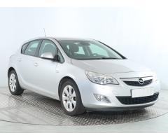 PEUGEOT EXPERT 2.0 BLUEHDI L3LONG PREMIUM 1.MAJ