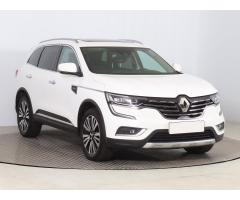 Renault Koleos 2.0 dCi 130kW - 1