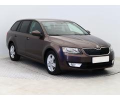 Škoda Karoq Style Zlevněno o 5 000 Kč