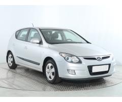 Hyundai i30 1.4 CVVT 80kW - 1