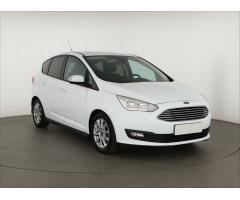 Ford C-MAX 1.0 EcoBoost 92kW - 1