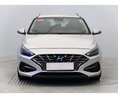 Ford Tranzit 2.0 Ecoblue 96kw 350 Trend L3 ČR 1 MAJ Tažné