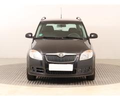 Škoda Karoq Style Zlevněno o 5 000 Kč