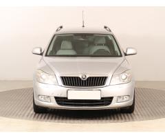 ŠKODA SUPERB COMBI 2.0TDI 140 LAURIN&K 4X4 DSG 7ST