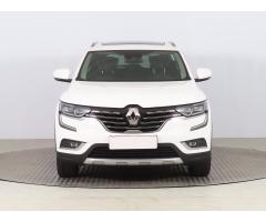 Renault Koleos 2.0 dCi 130kW - 2