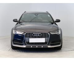 Audi A4 Avant 35 TDI S tronic DSG