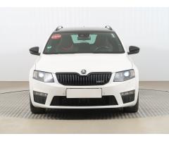 Škoda Octavia RS 2.0 TDI 135kW - 2