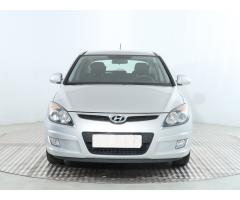 Hyundai i30 1.4 CVVT 80kW - 2