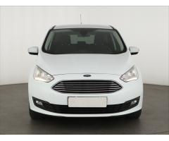 Ford C-MAX 1.0 EcoBoost 92kW - 2