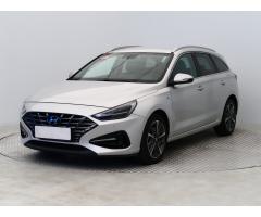 PEUGEOT EXPERT 2.0 BLUEHDI L3LONG PREMIUM 1.MAJ