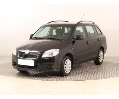 PEUGEOT EXPERT 2.0 BLUEHDI L3LONG PREMIUM 1.MAJ