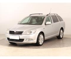 Škoda Karoq Style Zlevněno o 5 000 Kč